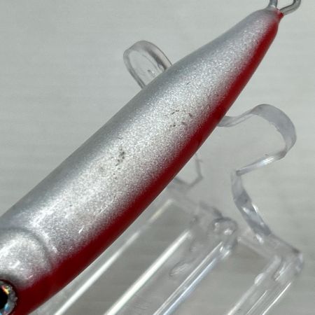 KOJIMA CRAFT コジマクラフト ジグミノー サムライ （4）