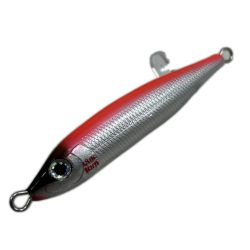 KOJIMA CRAFT コジマクラフト ジグミノー サムライカスタム （4） Bランク