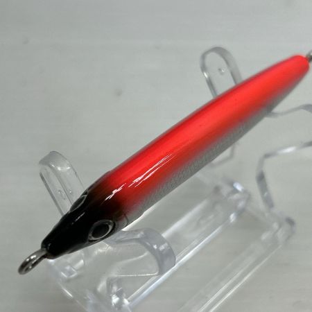 KOJIMA CRAFT コジマクラフト ジグミノー サムライカスタム （4）
