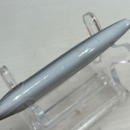 KOJIMA CRAFT コジマクラフト ジグミノー サムライカスタム （4）
