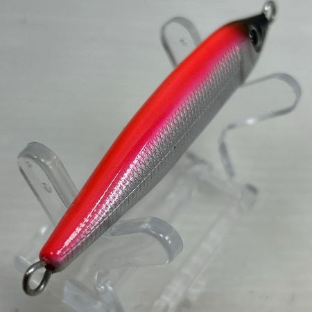 KOJIMA CRAFT コジマクラフト ジグミノー サムライカスタム （4）