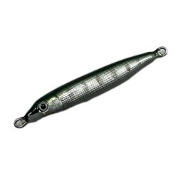 KOJIMA CRAFT コジマクラフト ジグミノー サムライ （4） Aランク