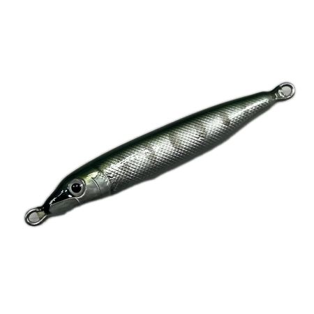 KOJIMA CRAFT コジマクラフト ジグミノー サムライ （4）