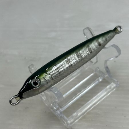 KOJIMA CRAFT コジマクラフト ジグミノー サムライ （4）