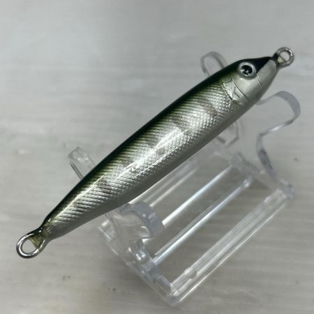 KOJIMA CRAFT コジマクラフト ジグミノー サムライ （4）