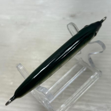 KOJIMA CRAFT コジマクラフト ジグミノー サムライ （4）