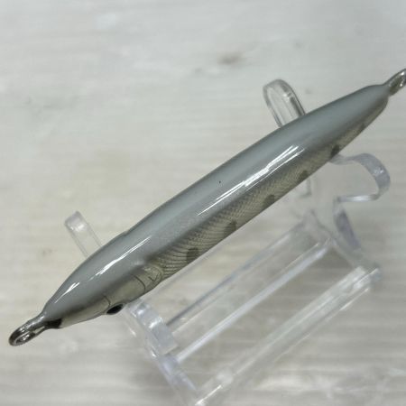 KOJIMA CRAFT コジマクラフト ジグミノー サムライ （4）