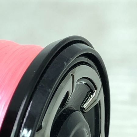  SHIMANO シマノ スピニングリール 16ヴァンキッシュ C3000XG