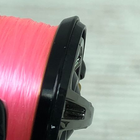  SHIMANO シマノ スピニングリール 16ヴァンキッシュ C3000XG