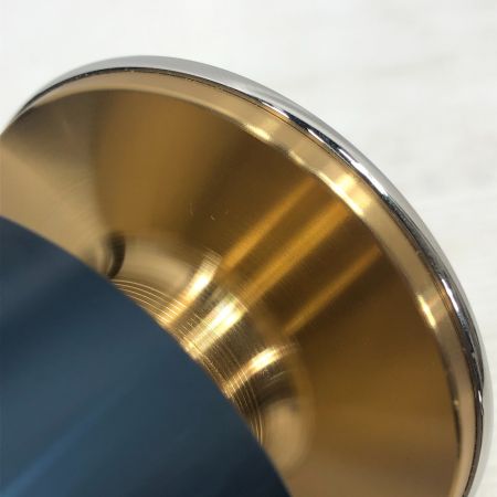  DAIWA ダイワ スピニングリール 21セルテートSW ソルティガ 20000