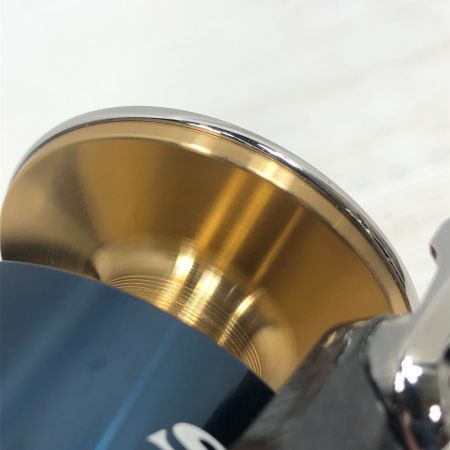  DAIWA ダイワ スピニングリール 21セルテートSW ソルティガ 20000