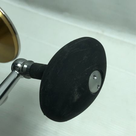  DAIWA ダイワ スピニングリール 21セルテートSW ソルティガ 20000