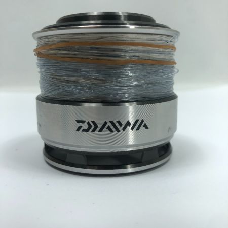 DAIWA ダイワ 4020PE-H スプール キャタリナ Catalina    釣り用品 リール スプール