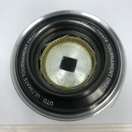   DAIWA ダイワ 4020PE-H スプール キャタリナ Catalina