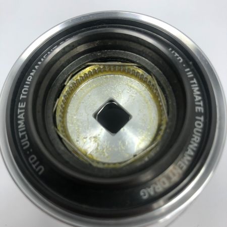   DAIWA ダイワ 4020PE-H スプール キャタリナ Catalina