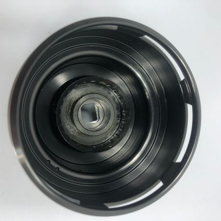   DAIWA ダイワ 4020PE-H スプール キャタリナ Catalina