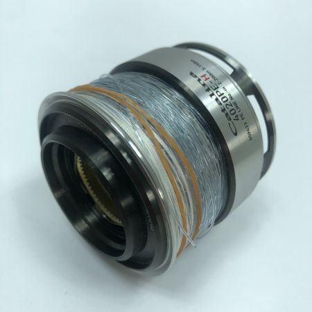   DAIWA ダイワ 4020PE-H スプール キャタリナ Catalina