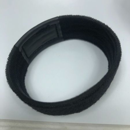   DAIWA ダイワ 4020PE-H スプール キャタリナ Catalina