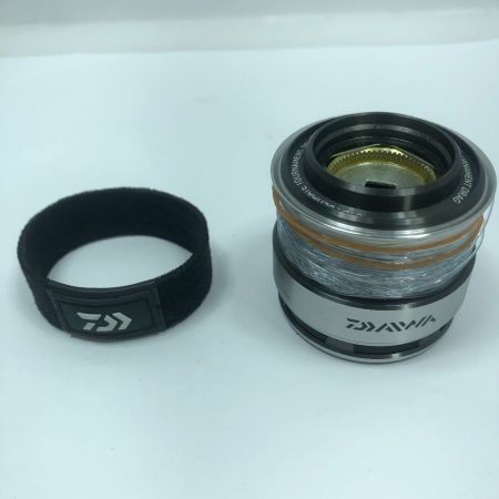   DAIWA ダイワ 4020PE-H スプール キャタリナ Catalina