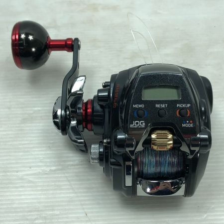  DAIWA ダイワ 19シーボーグ200ＪＬ 電動リール コードなし