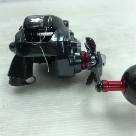  DAIWA ダイワ 19シーボーグ200ＪＬ 電動リール コードなし
