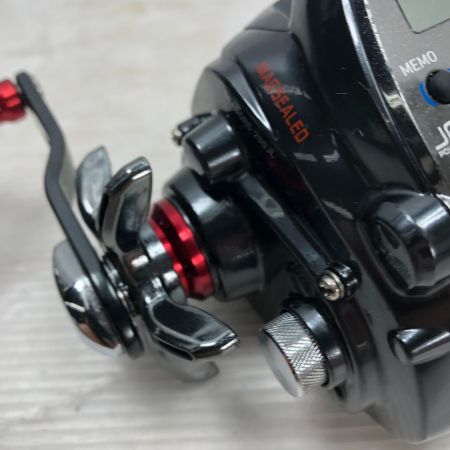 DAIWA ダイワ 19シーボーグ200ＪＬ 電動リール コードなし