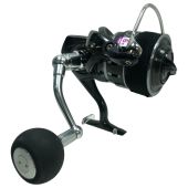 DAIWA ダイワ スピニングリール Catalina 16キャタリナ5000H - 中古