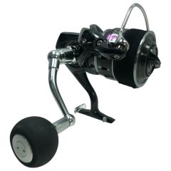  DAIWA ダイワ スピニングリール Catalina 16キャタリナ5000H Bランク
