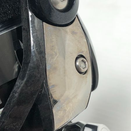  DAIWA ダイワ スピニングリール Catalina 16キャタリナ5000H