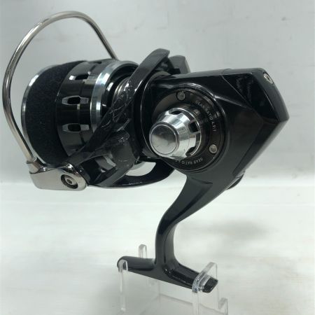 スピニングリール Catalina 16キャタリナ5000H ダイワ DAIWA  釣り用品 リール スピニングリール