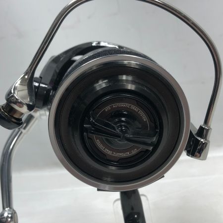  DAIWA ダイワ スピニングリール Catalina 16キャタリナ5000H