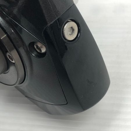  DAIWA ダイワ スピニングリール Catalina 16キャタリナ5000H