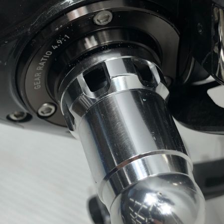  DAIWA ダイワ スピニングリール Catalina 16キャタリナ5000H