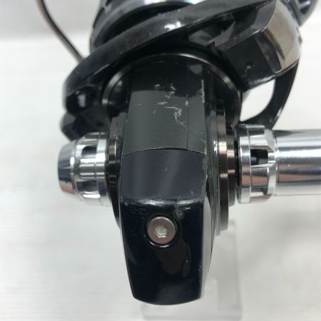  DAIWA ダイワ スピニングリール Catalina 16キャタリナ5000H