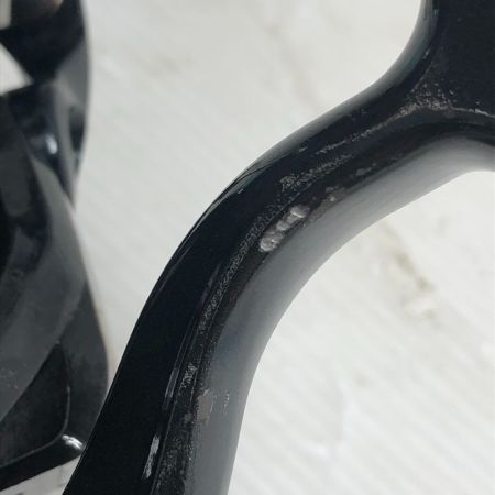  DAIWA ダイワ スピニングリール Catalina 16キャタリナ5000H