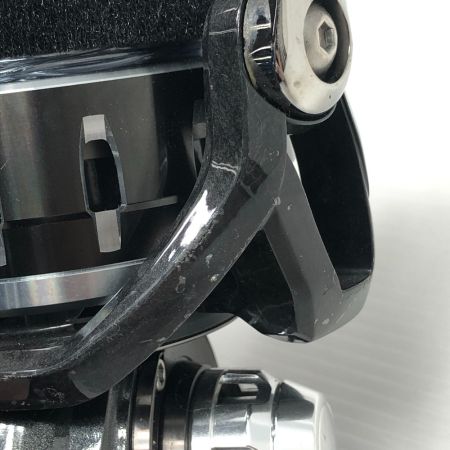  DAIWA ダイワ スピニングリール Catalina 16キャタリナ5000H