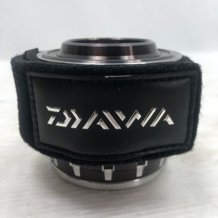  DAIWA ダイワ 16キャタリナ 5000 スプール