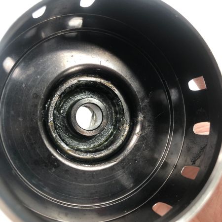  DAIWA ダイワ 16キャタリナ 5000 スプール