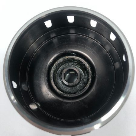  DAIWA ダイワ 16キャタリナ 5000 スプール