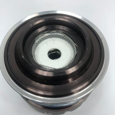  DAIWA ダイワ 16キャタリナ 5000 スプール