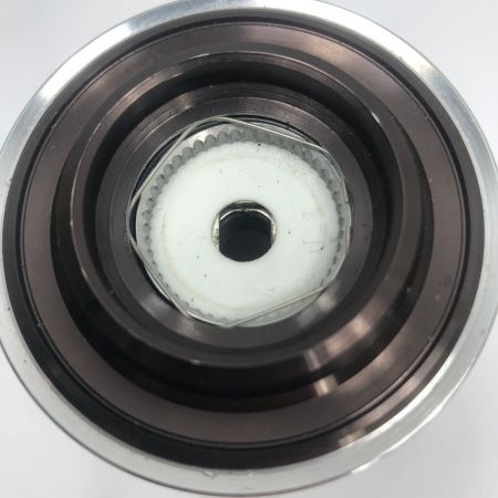  DAIWA ダイワ 16キャタリナ 5000 スプール