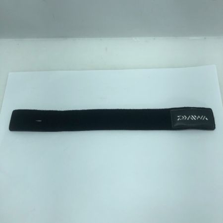  DAIWA ダイワ 16キャタリナ 5000 スプール