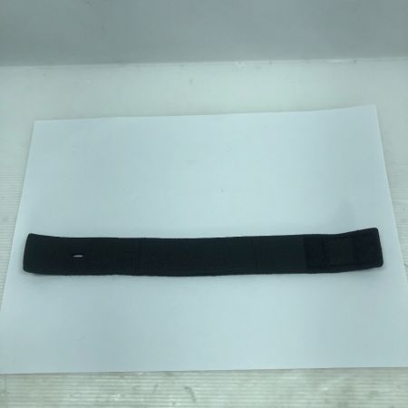  DAIWA ダイワ 16キャタリナ 5000 スプール