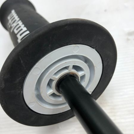  MAKITA マキタ ドライバドリル コードレス式 本体のみ XPH07 ブルー