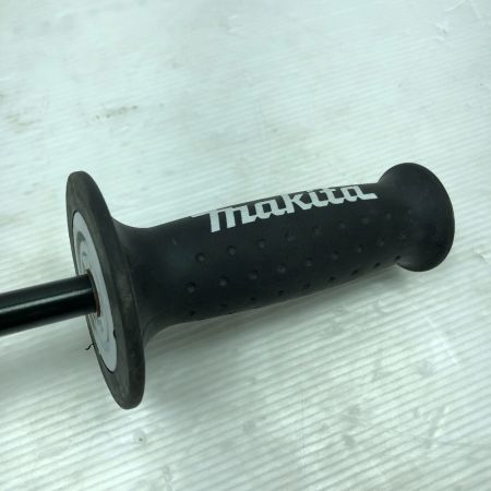  MAKITA マキタ ドライバドリル コードレス式 本体のみ XPH07 ブルー