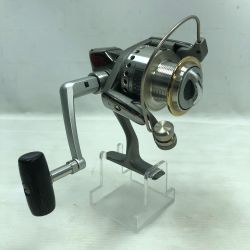 ΣΣ SHIMANO シマノ スピニングリール 95ステラ SC482 2000 SC482 Bランク