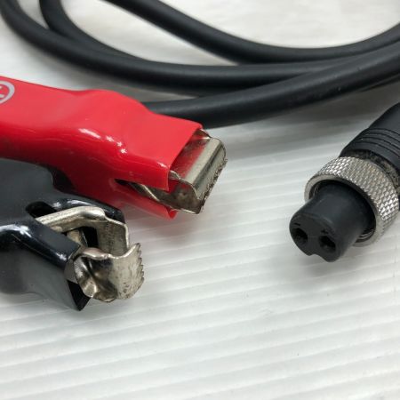  DAIWA ダイワ ハイパータナコン 600FE 使用感有 電動リール