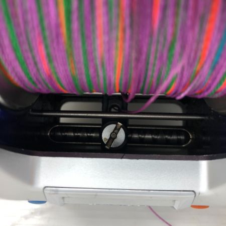  DAIWA ダイワ ハイパータナコン 600FE 使用感有 電動リール