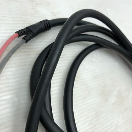  DAIWA ダイワ ハイパータナコン 600FE 使用感有 電動リール