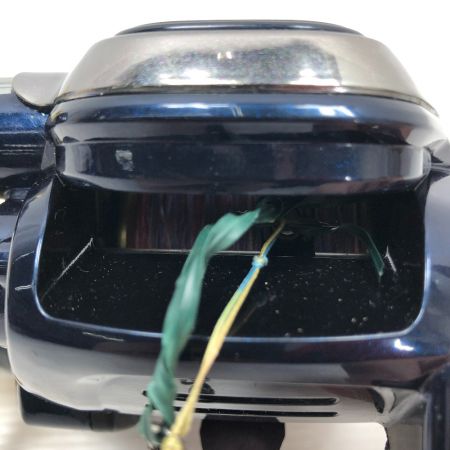  SHIMANO シマノ 13ビーストマスター 3000 キズ有 電動リール 03124